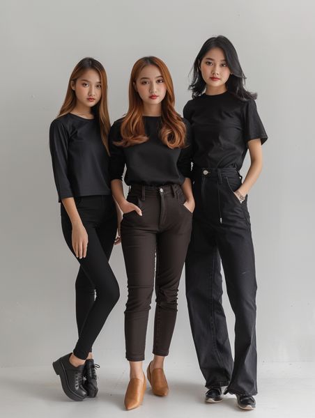 friend group woman_cuan digital.id (78) .png
